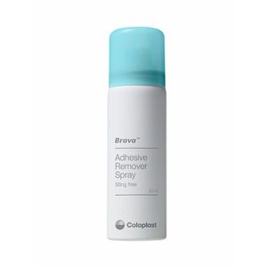 Brava Spray Removedor Adesivos