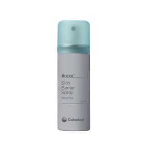 Brava Spray Barreira