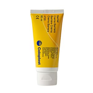 Comfeel® Creme Barreira