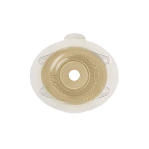 SenSura® Mio Base Adesiva Convex Profunda 40mm Recortável 10-20mm