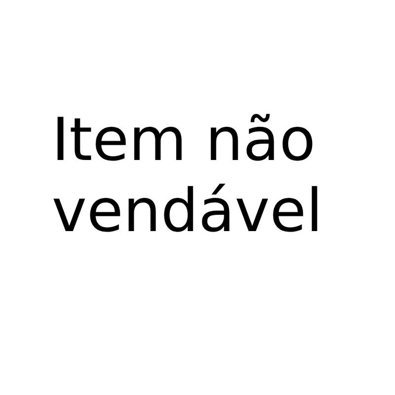 nao-vendavel-coloplast