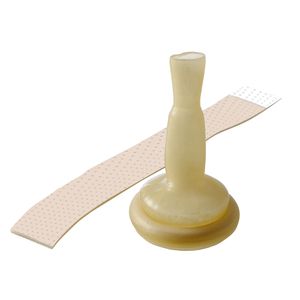 Conveen® Urisheath 2 peças - 30mm