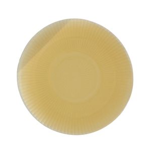 Easiflex Pediátrico 2 Peças Base 17 Recortável - 10 Unidades