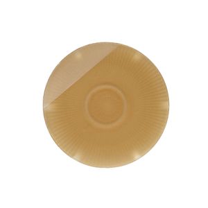 Easiflex Pediátrico 2 Peças Base 27 Recortável - 10 Unidades