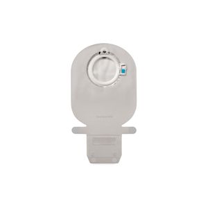 Sensura® Mio 2 Peças Click Drenável Cinza 60mm maxi