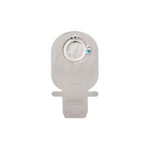 Sensura® Mio 2 Peças Click Drenável Cinza 60mm maxi