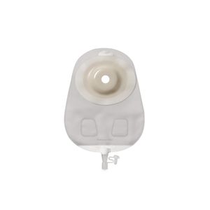 SenSura® Mio 1 Peça Convex Soft Uro Transparente 10-50mm maxi