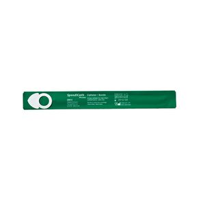 SpeediCath Standard Infantilil CH 06