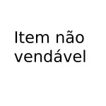 nao-vendavel-coloplast.jpg