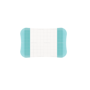 Curativo Comfeel Plus Transparente 9x14 - 10 Unidades