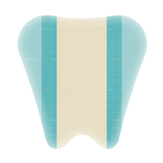 33285_Comfeel_Plus_Sacral_1000x1000.jpg.png