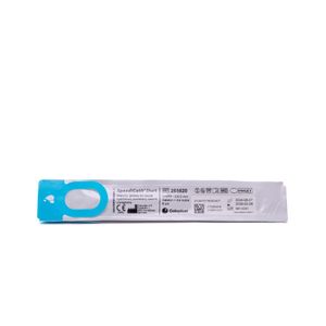 Kit 30 Cateteres SpeediCath Short Feminino CH 12